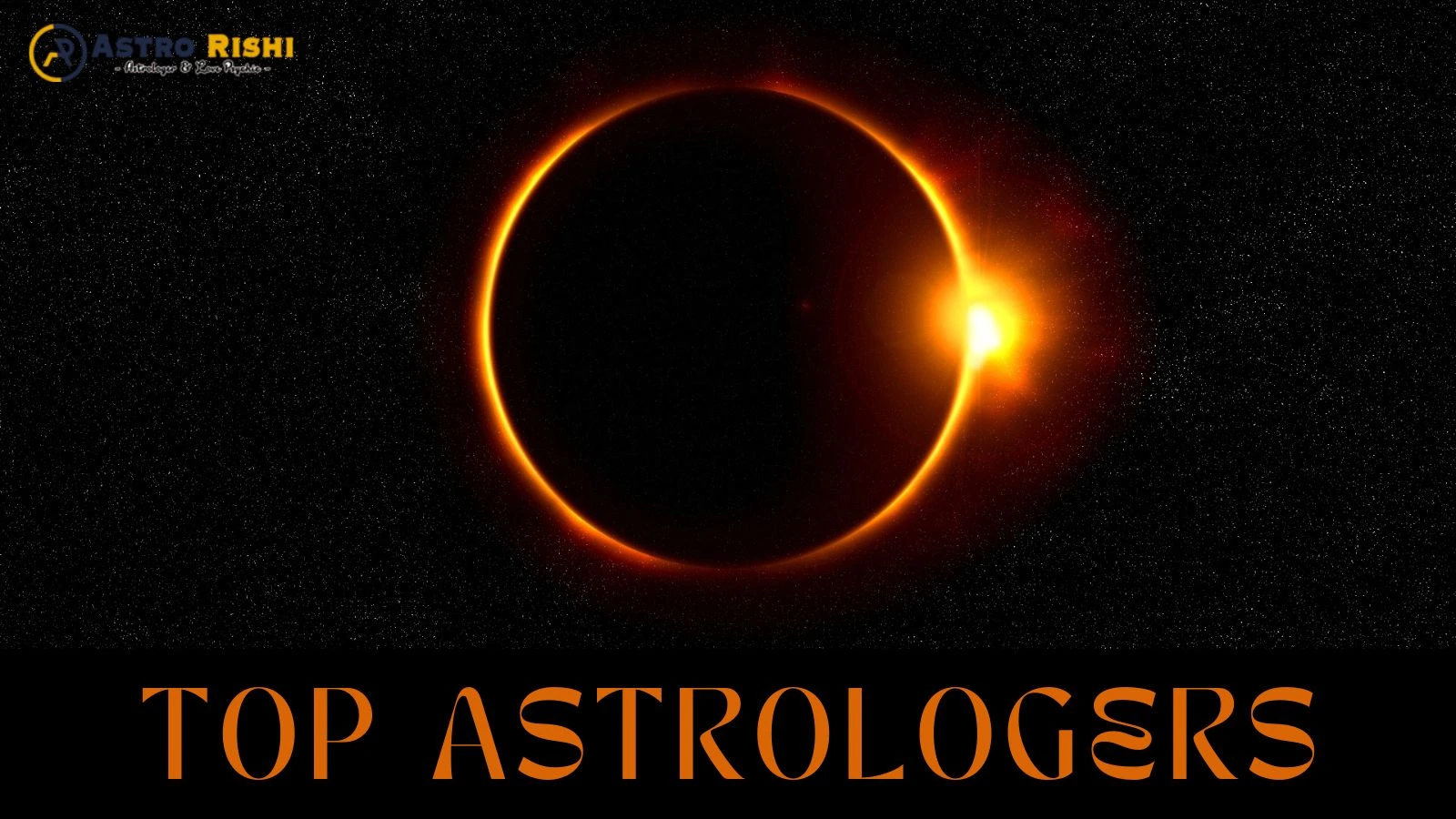 Top Astrologers in the USA